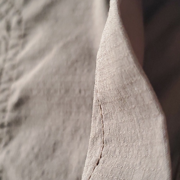 Patagonia Women's Short - Picture 17 of 17